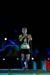 BIB: 
                            <button type="button" onclick="openModal(19040745)" class="btn btn-primary btn-sm float-right btn-popup" data-toggle="modal" data-target=".modal-high-quality">
                        <i class="fas fa-shopping-cart"></i> Add to Cart
                    </button>
                                            <button type="button" onclick="isThisMe(19040745, true)" class="btn btn-success btn-sm float-right btn-popup btn-isme hidden" data-toggle="tooltip" data-placement="bottom" title="นี่คือรูปของคุณใช่ไหม คลิกที่นี่เพื่อเอาเข้าอัลบั้ม">
                        <i class="fas fa-plus"></i> Add to album
                    </button>
                    <button type="button" onclick="isThisMe(19040745, false)" class="btn btn-warning btn-sm float-right btn-popup btn-isnotme hidden">
                        <i class="fas fa-ban"></i> Remove from album
                    </button>